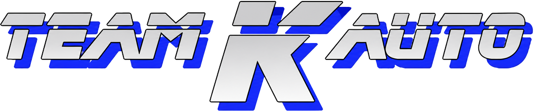 TEAM K AUTO